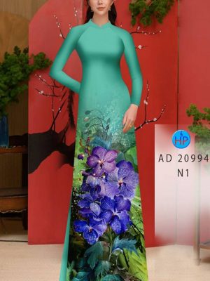 1621394379 308 vai ao dai dep hien nay (3)